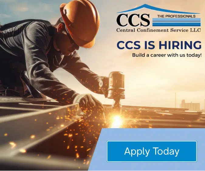 CCS Careers On indeed