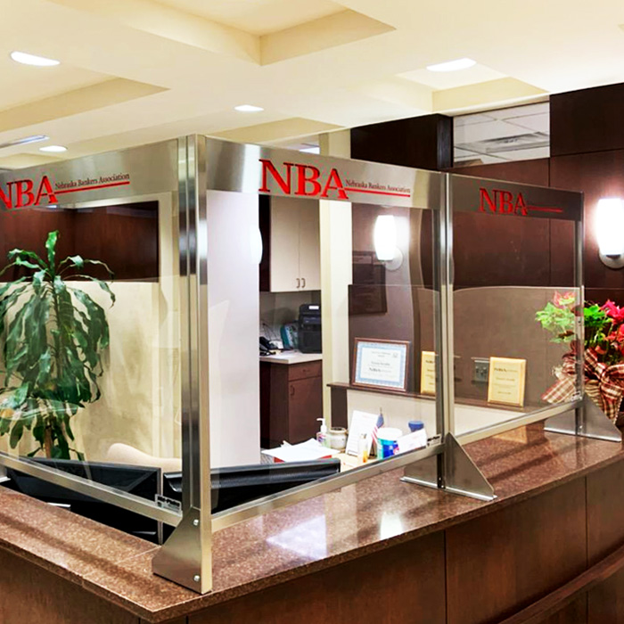 MPI_NBA_logoshield-700px