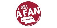 AFAN Logo