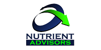 Nutrient Advisors Logo