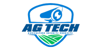 Ag Tech Logo