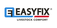 Easyfix Logo